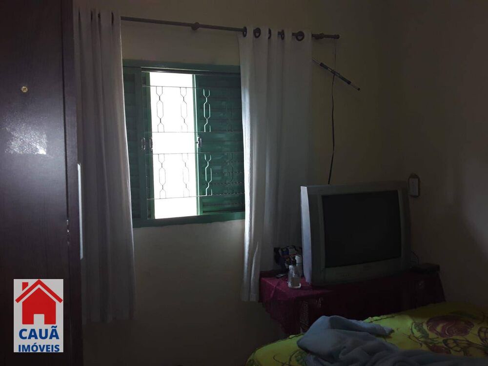 Casa, 2 quartos, 120 m² - Foto 7