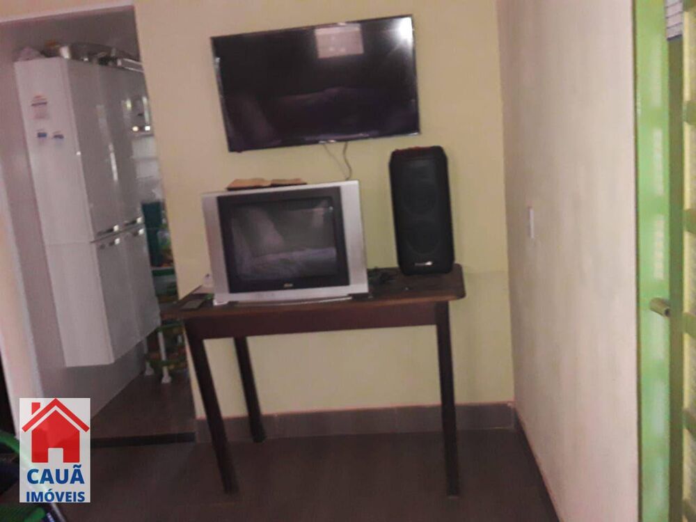 Casa, 2 quartos, 120 m² - Foto 2