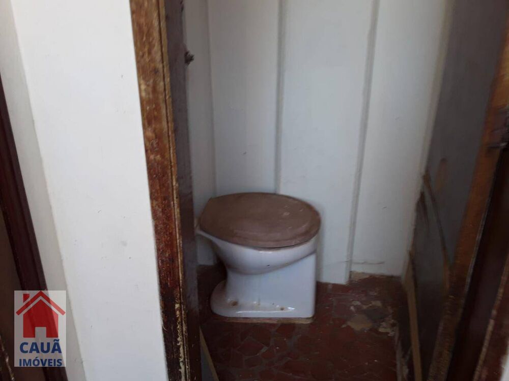 Apartamento à venda com 3 quartos, 70m² - Foto 2