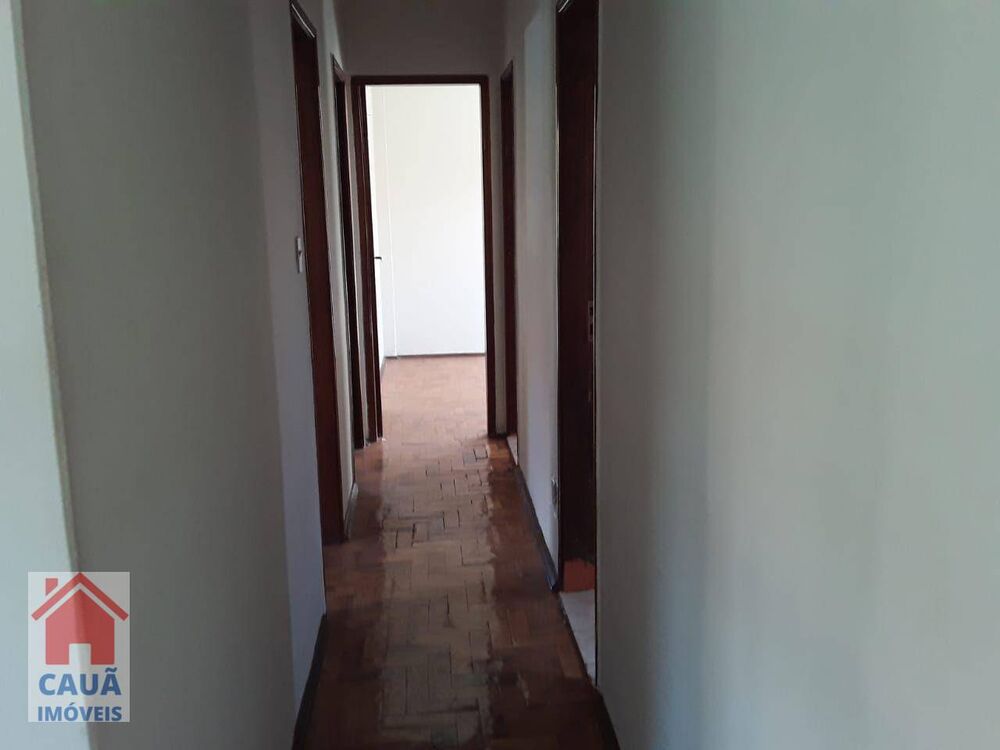 Apartamento à venda com 3 quartos, 70m² - Foto 4