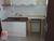Apartamento, 3 quartos, 70 m² - Foto 1