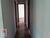 Apartamento, 3 quartos, 70 m² - Foto 4