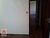 Apartamento, 3 quartos, 70 m² - Foto 3