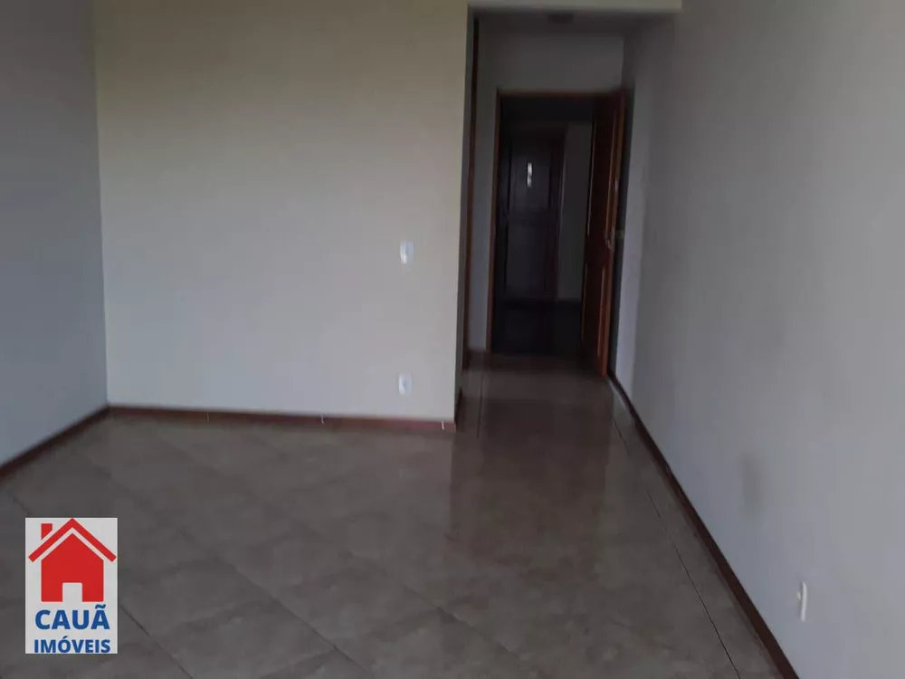 Apartamento à venda com 3 quartos, 80m² - Foto 4