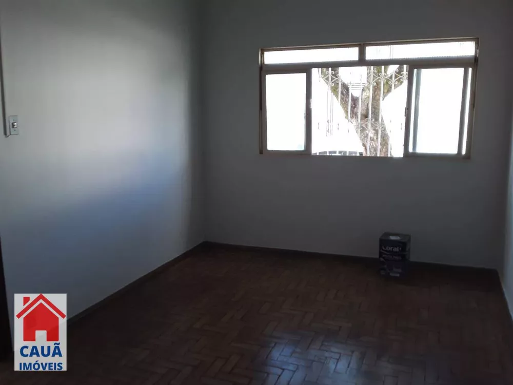 Casa para alugar com 3 quartos, 200M2 - Foto 1