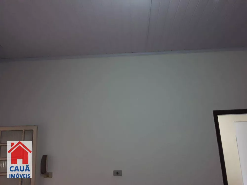 Casa para alugar com 3 quartos, 200M2 - Foto 6