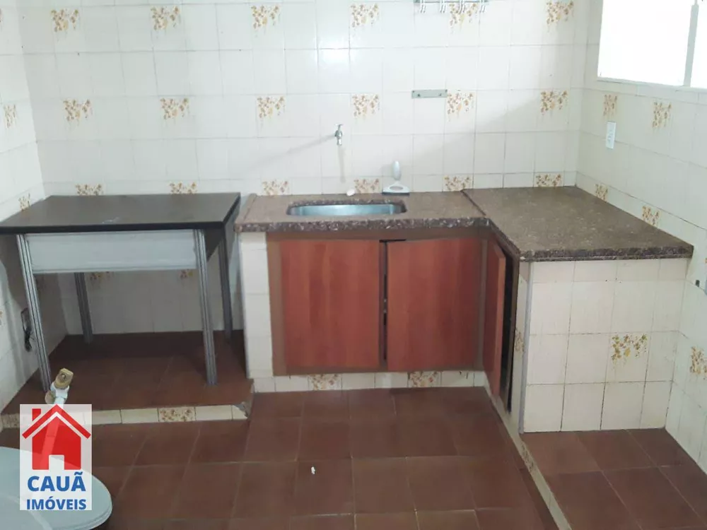 Casa para alugar com 3 quartos, 200M2 - Foto 5