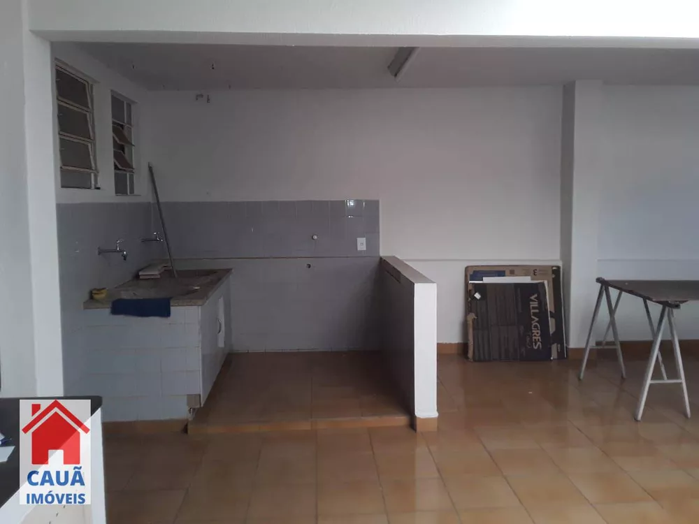 Casa para alugar com 3 quartos, 200M2 - Foto 7