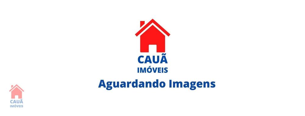 Terreno, 250 m² - Foto 1
