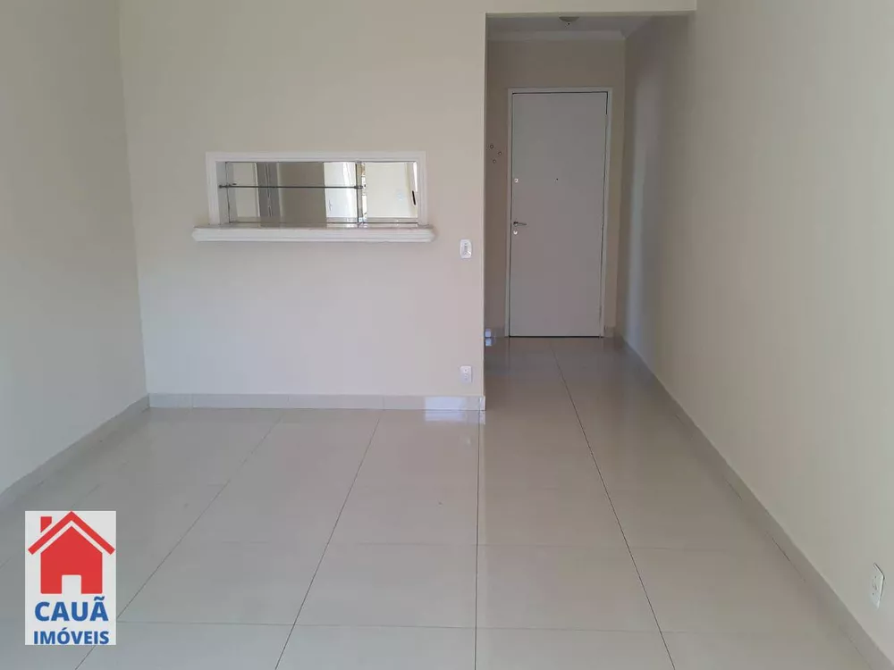 Apartamento, 3 quartos, 80 m² - Foto 3