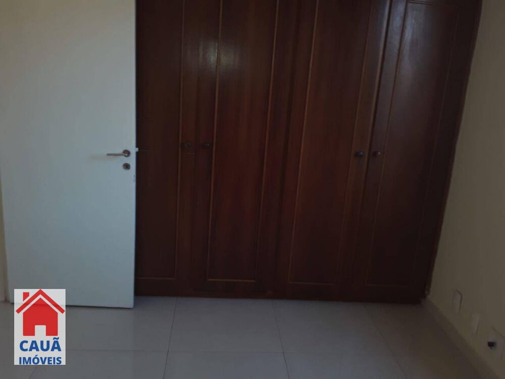 Apartamento à venda com 3 quartos, 80m² - Foto 10