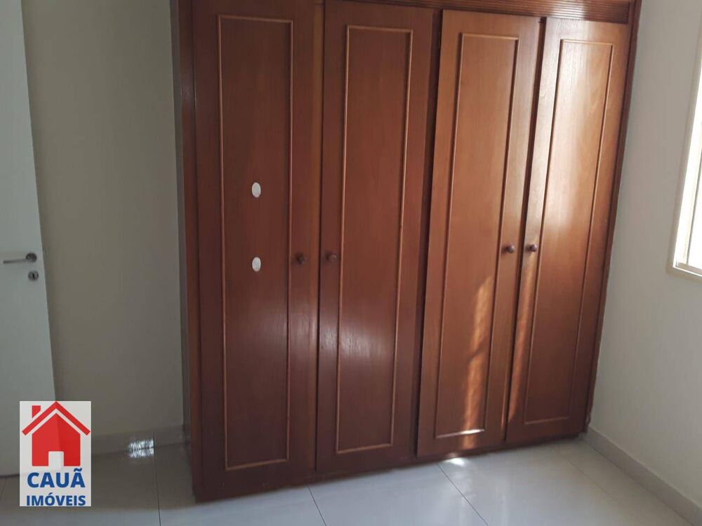Apartamento à venda com 3 quartos, 80m² - Foto 9