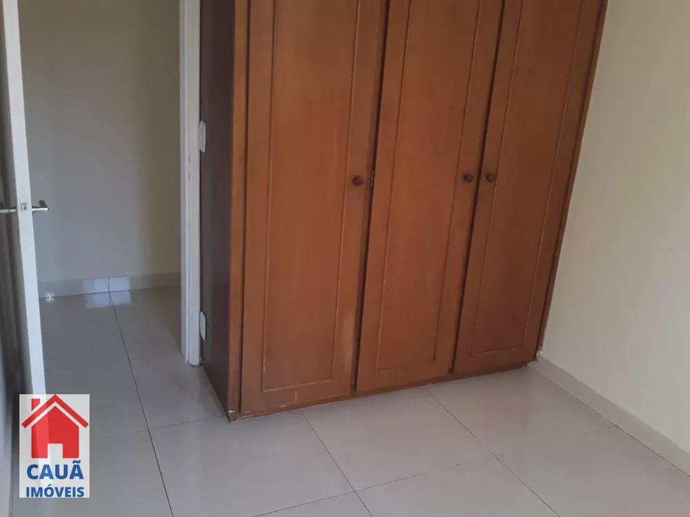 Apartamento, 3 quartos, 80 m² - Foto 4