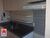 Apartamento, 3 quartos, 80 m² - Foto 4