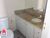 Apartamento, 3 quartos, 80 m² - Foto 7
