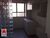 Apartamento, 3 quartos, 80 m² - Foto 12