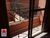 Apartamento, 3 quartos, 80 m² - Foto 6