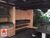 Apartamento, 3 quartos, 80 m² - Foto 2