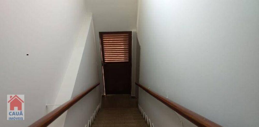 Casa, 4 quartos, 200 m² - Foto 1