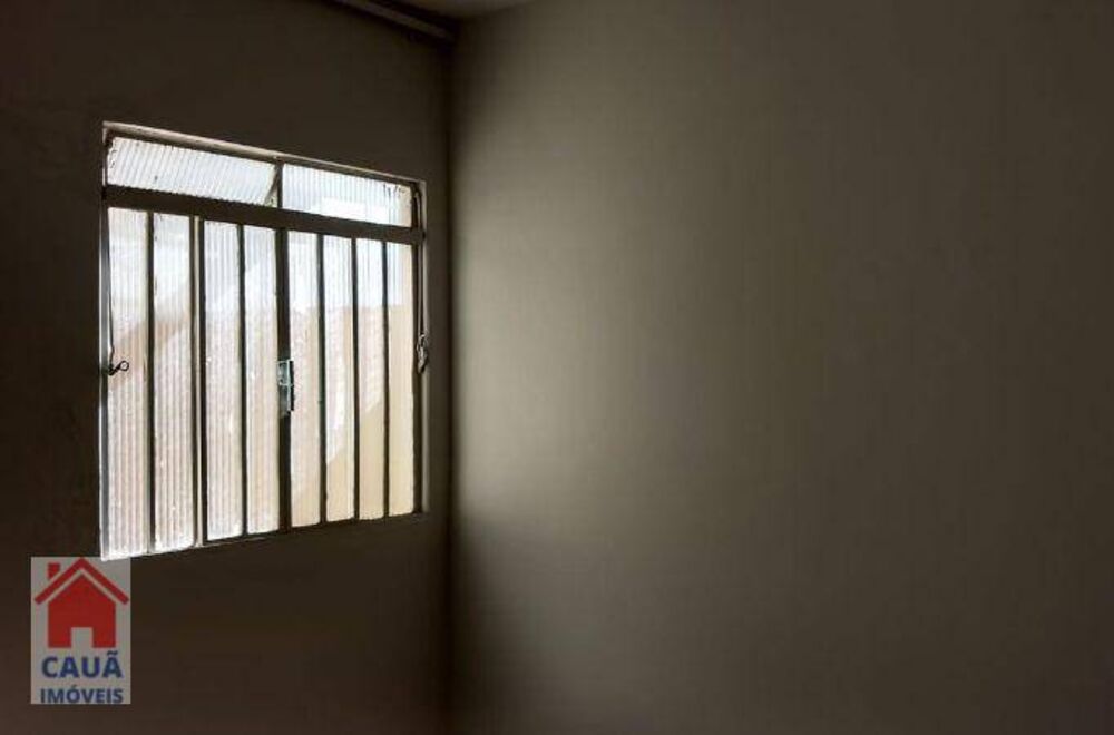 Casa, 4 quartos, 200 m² - Foto 4