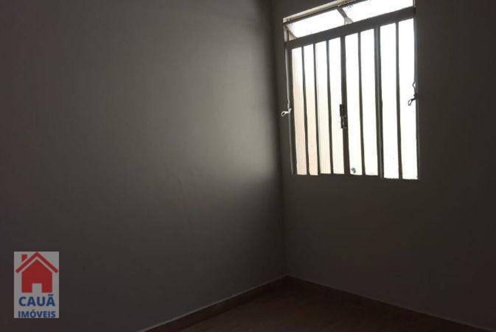 Casa, 4 quartos, 200 m² - Foto 2