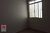 Casa, 4 quartos, 200 m² - Foto 2