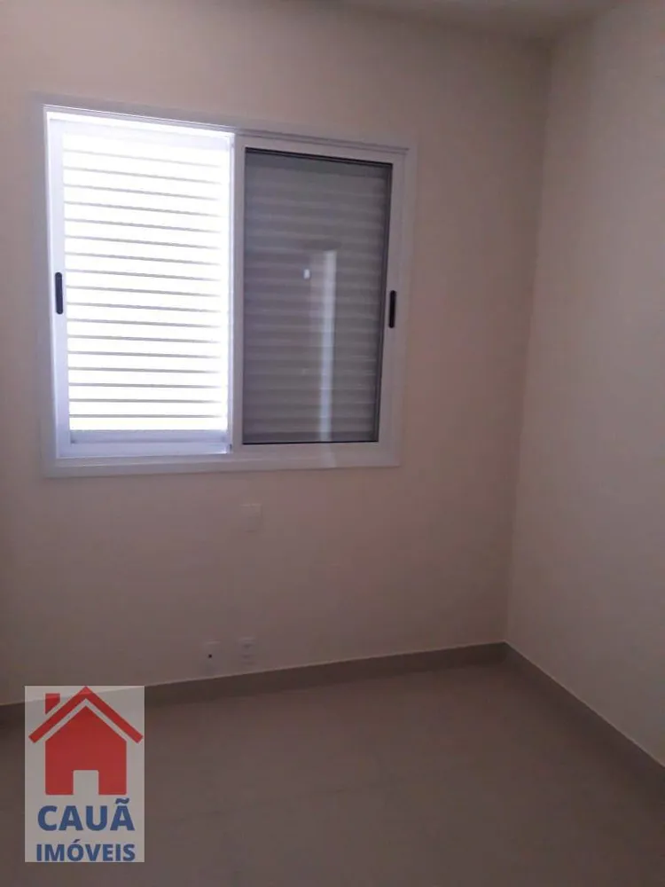 Apartamento, 3 quartos, 87 m² - Foto 3