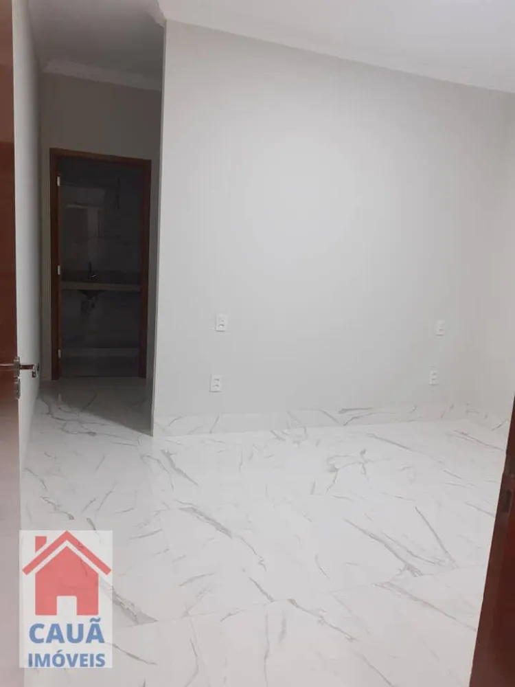 Casa, 2 quartos, 70 m² - Foto 4