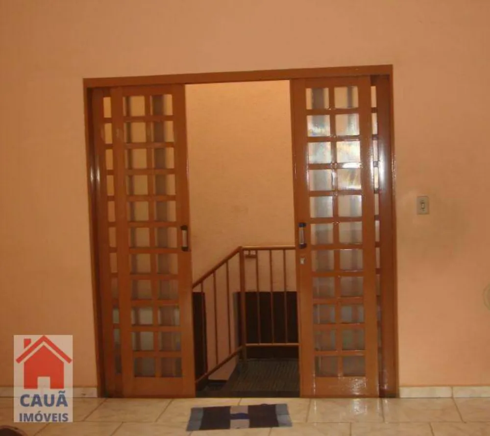 Casa, 3 quartos, 218 m² - Foto 2