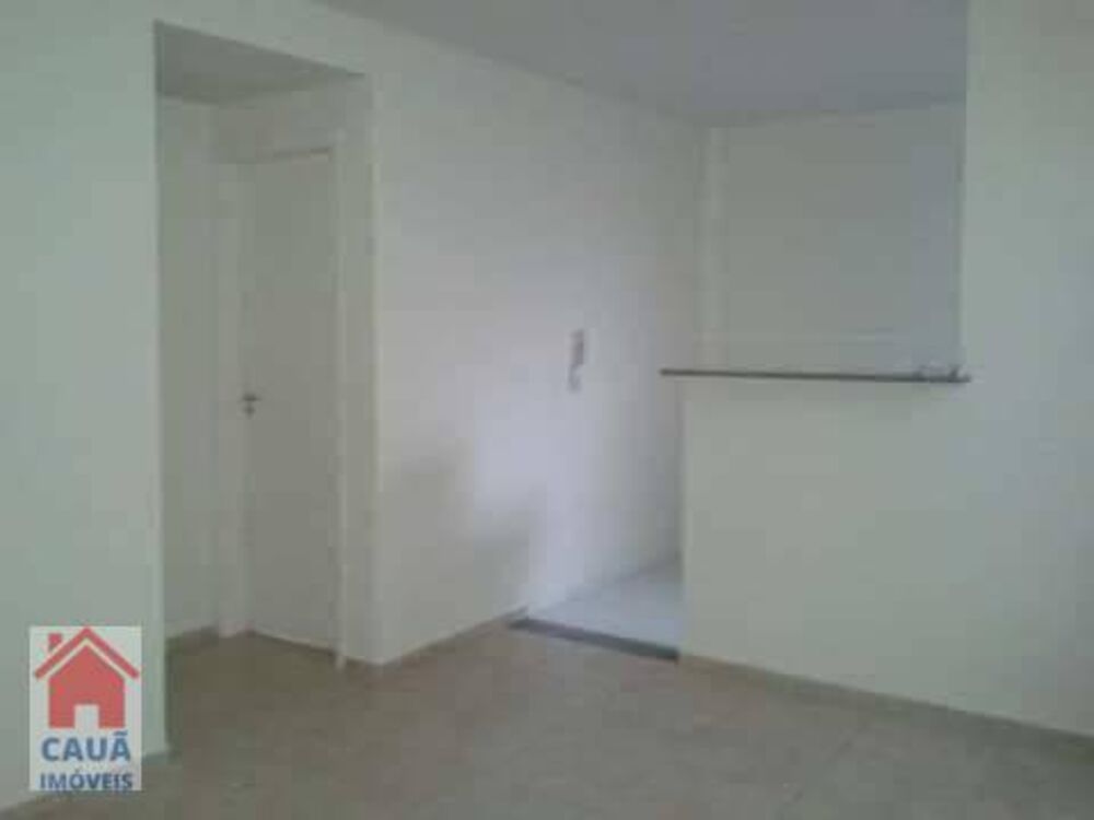 Apartamento, 2 quartos, 48 m² - Foto 2