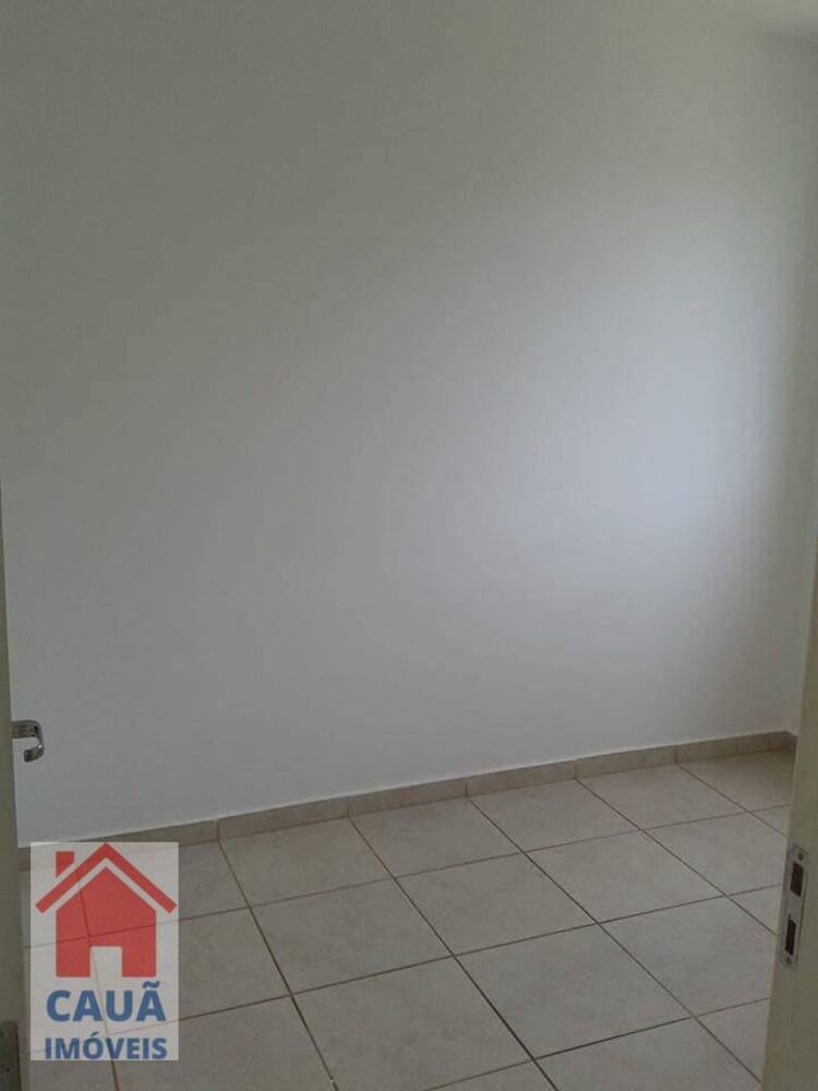 Apartamento, 2 quartos, 48 m² - Foto 4