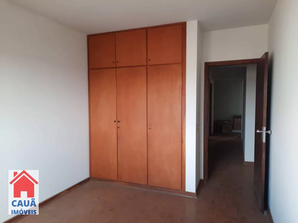 Apartamento à venda com 4 quartos, 245m² - Foto 3