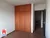 Apartamento, 4 quartos, 245 m² - Foto 3