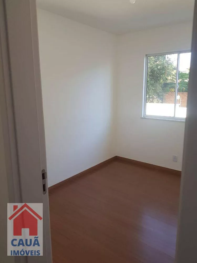 Apartamento para alugar com 2 quartos, 59m² - Foto 4