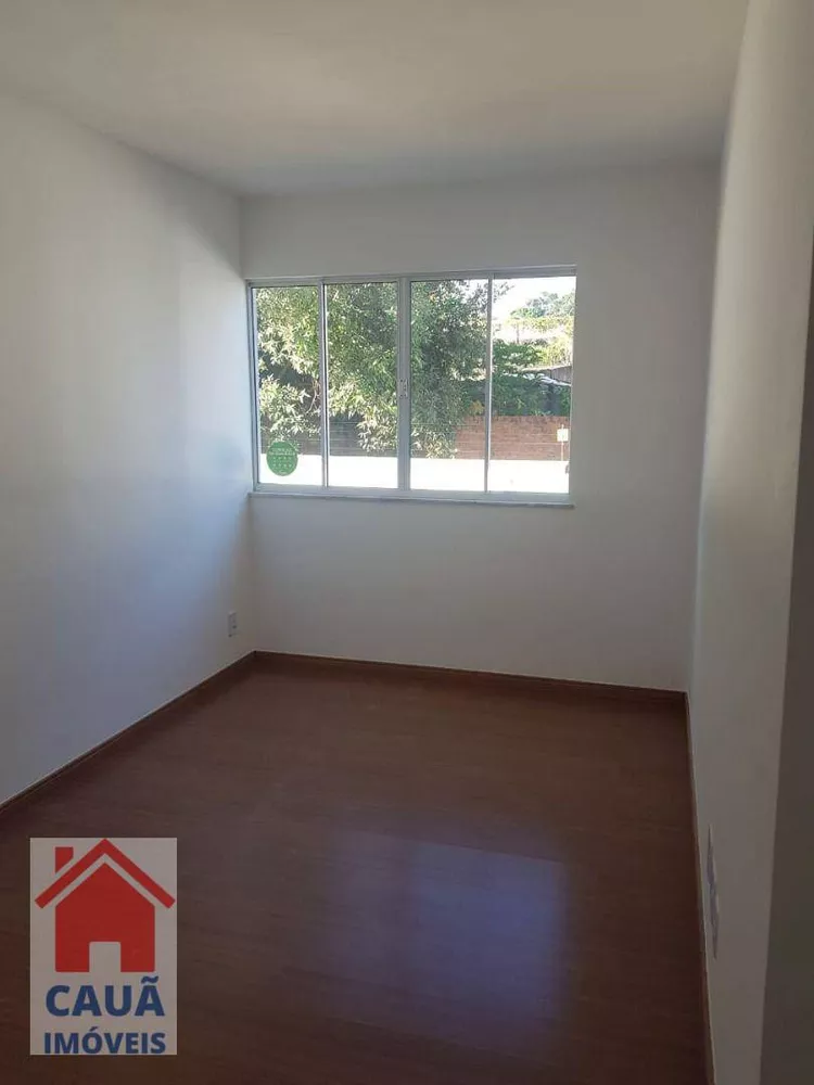 Apartamento para alugar com 2 quartos, 59m² - Foto 6