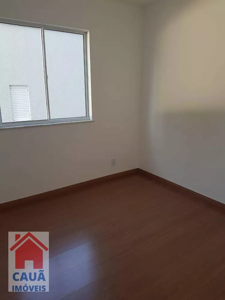 Apartamento para alugar com 2 quartos, 59m² - Foto 3