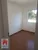 Apartamento, 2 quartos, 59 m² - Foto 4