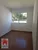 Apartamento, 2 quartos, 59 m² - Foto 6