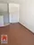 Apartamento, 2 quartos, 59 m² - Foto 2