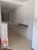 Apartamento, 2 quartos, 59 m² - Foto 1