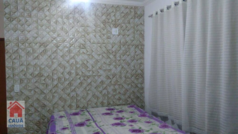 Casa, 3 quartos, 160 m² - Foto 4