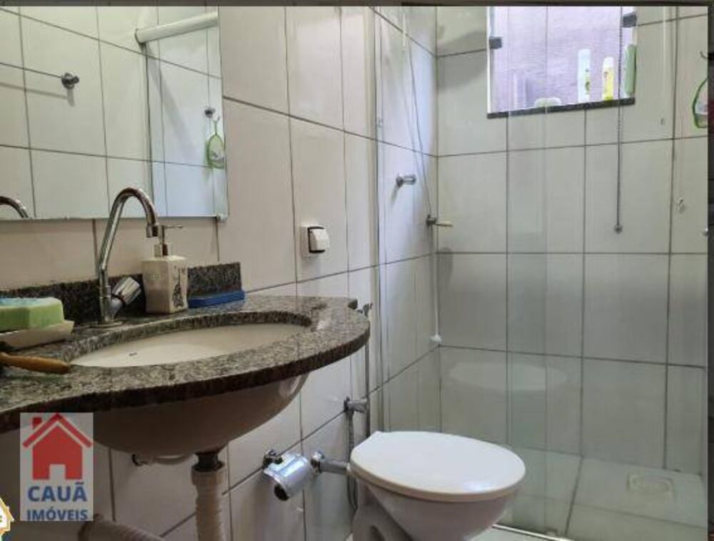Casa, 3 quartos, 160 m² - Foto 13