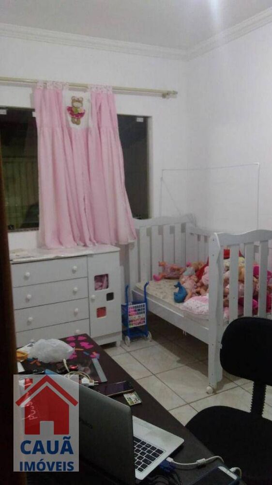 Casa, 3 quartos, 160 m² - Foto 6