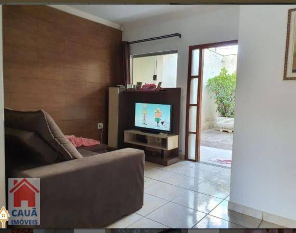 Casa, 3 quartos, 160 m² - Foto 17
