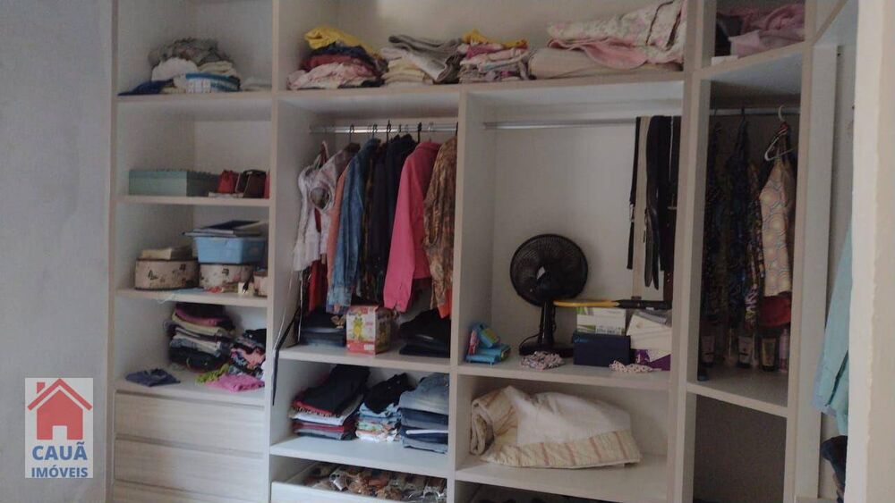Casa, 3 quartos, 160 m² - Foto 9