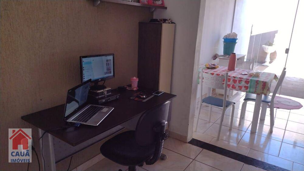 Casa, 3 quartos, 160 m² - Foto 7