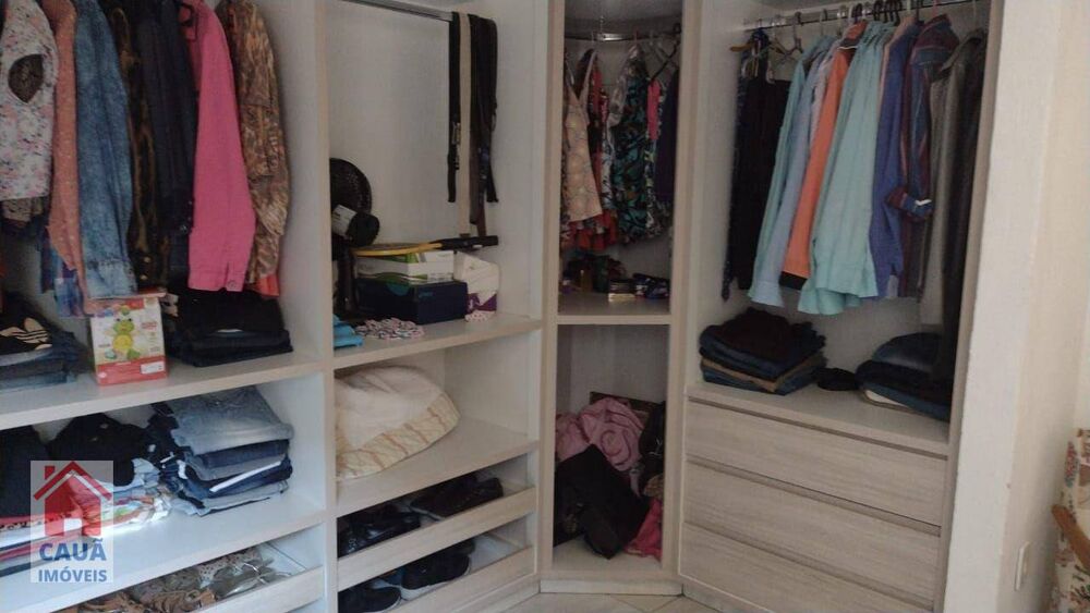 Casa, 3 quartos, 160 m² - Foto 2