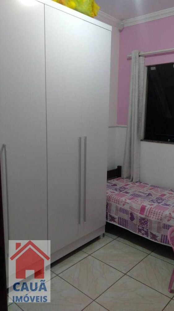 Casa, 3 quartos, 160 m² - Foto 5
