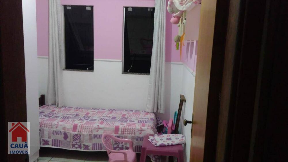 Casa, 3 quartos, 160 m² - Foto 8