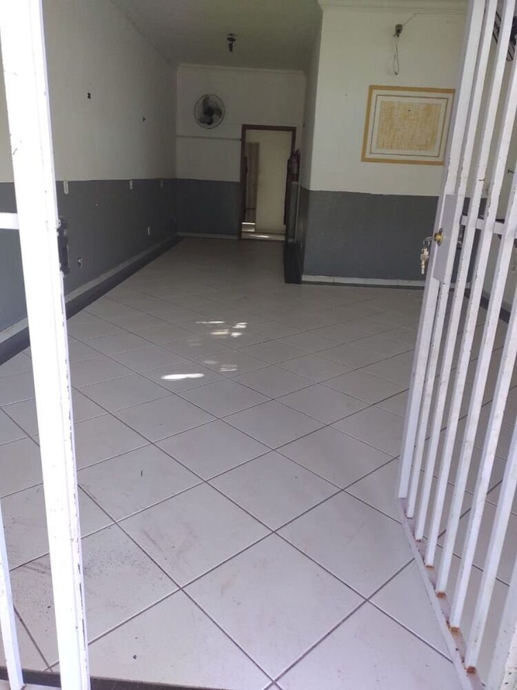 Loja-Salão, 120 m² - Foto 3